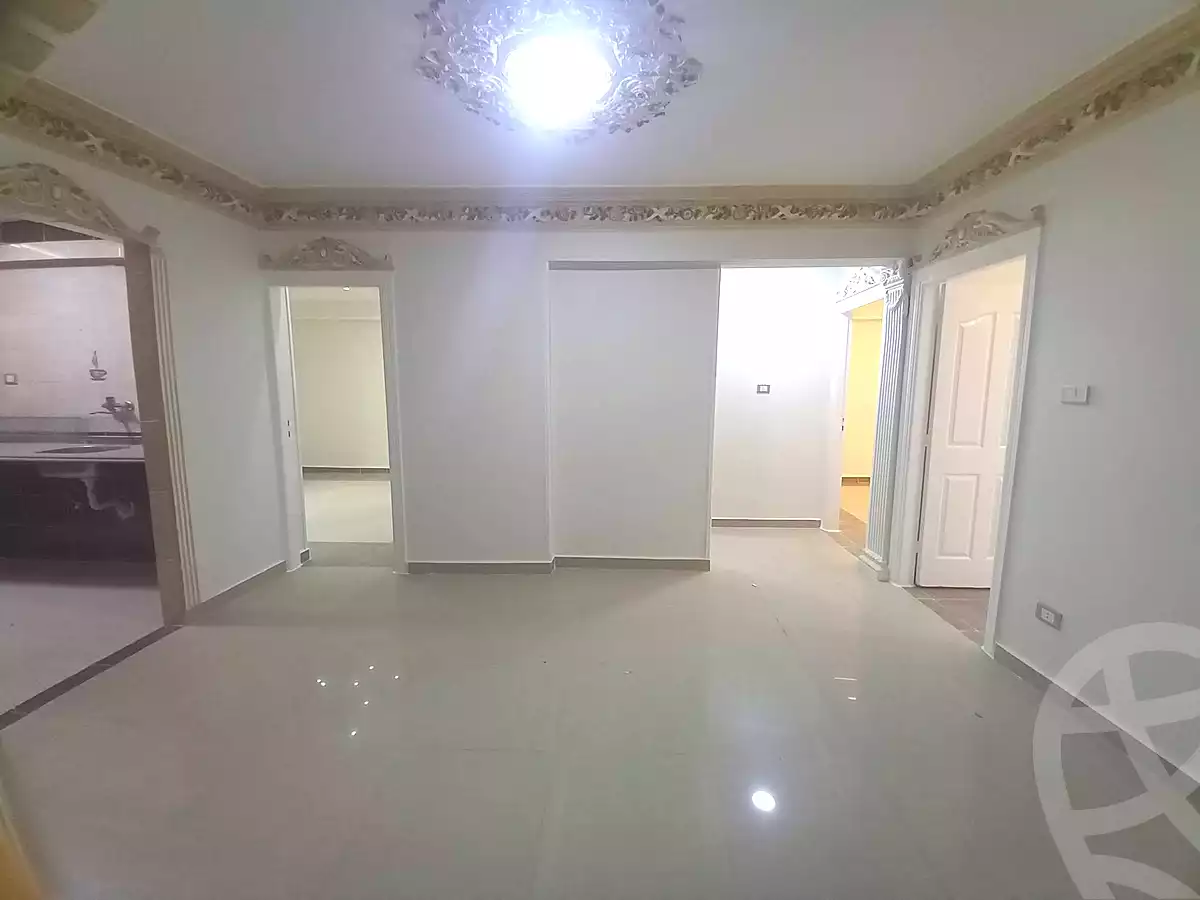 https://aqarmap.com.eg/ar/listing/6673860-for-sale-alexandria-sydy-bshr-sydy-bshr-bhry-ali-hipa-st