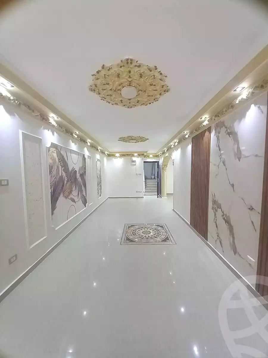 https://aqarmap.com.eg/ar/listing/6673860-for-sale-alexandria-sydy-bshr-sydy-bshr-bhry-ali-hipa-st