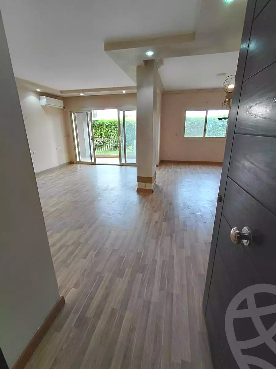 https://aqarmap.com.eg/ar/listing/6673874-for-rent-cairo-el-sheikh-zayed-city-compounds-dh-drys