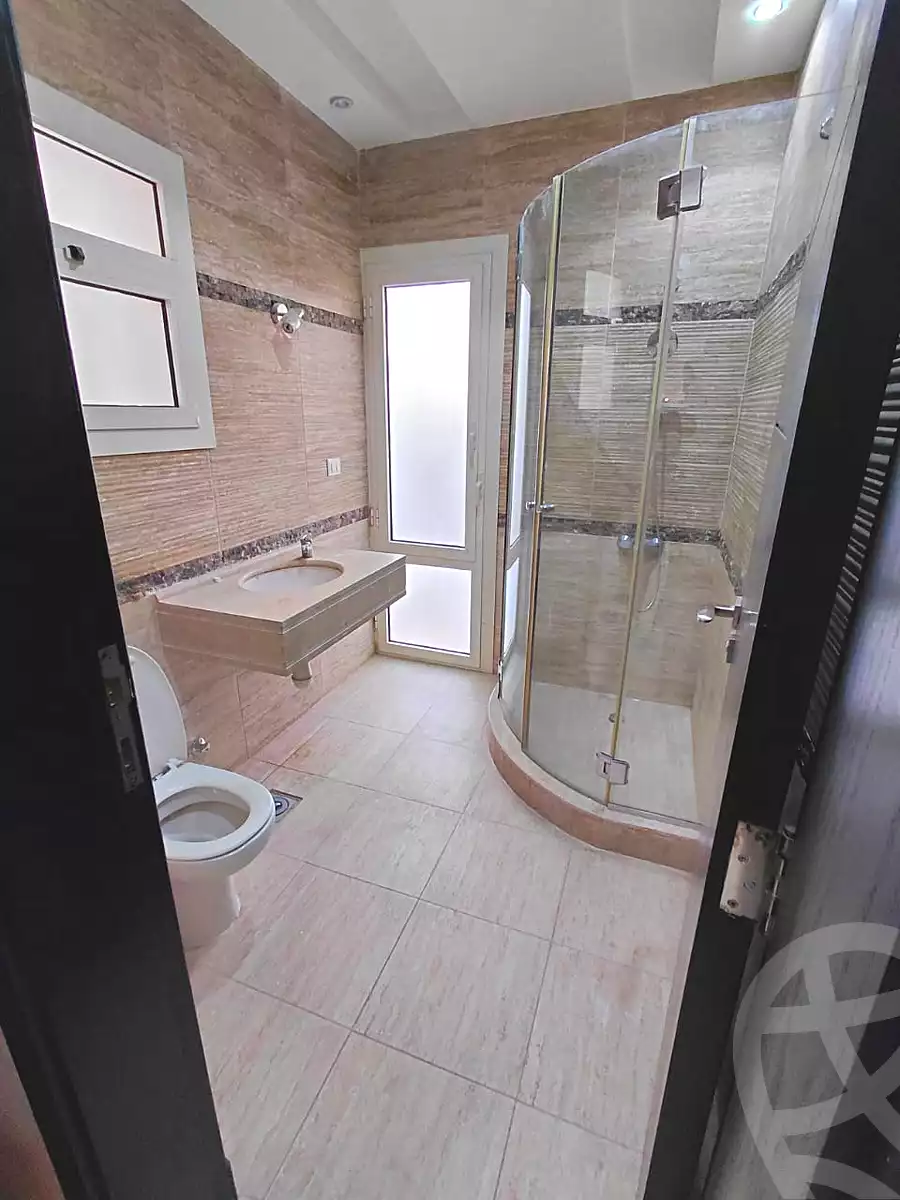 https://aqarmap.com.eg/ar/listing/6673874-for-rent-cairo-el-sheikh-zayed-city-compounds-dh-drys