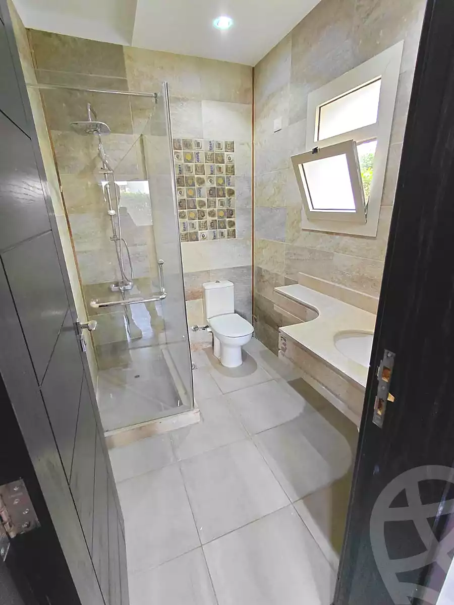 https://aqarmap.com.eg/ar/listing/6673874-for-rent-cairo-el-sheikh-zayed-city-compounds-dh-drys
