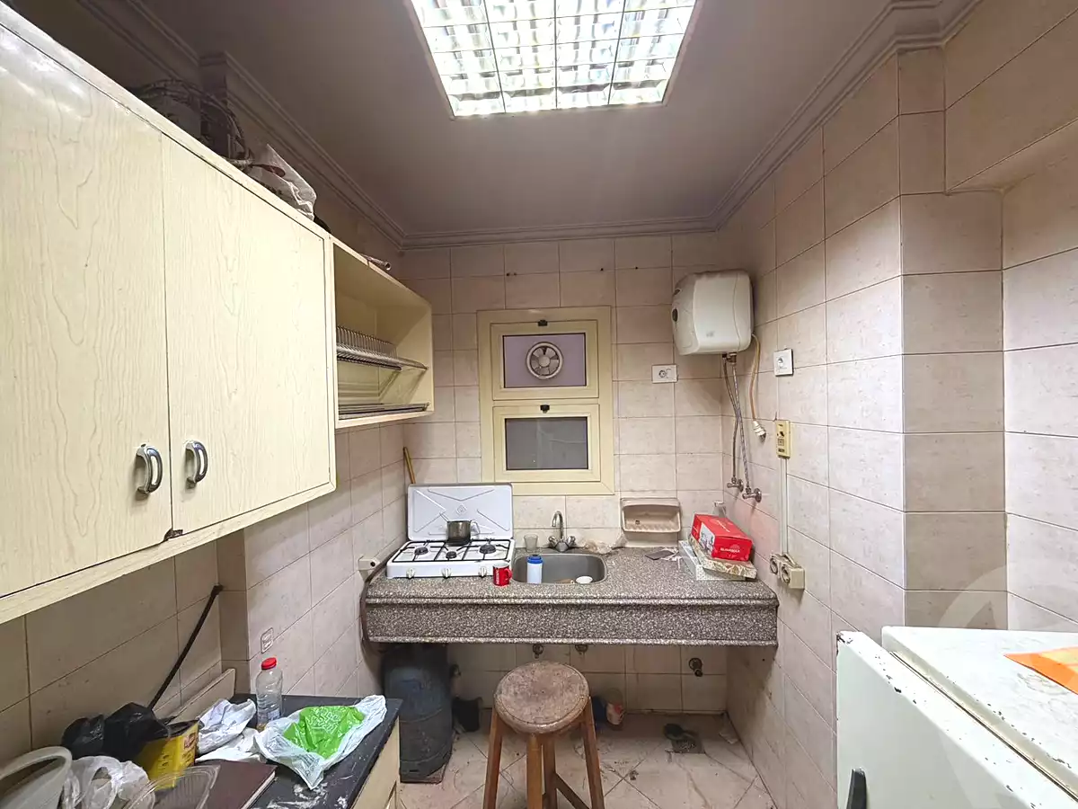 https://aqarmap.com.eg/en/listing/6673873-for-sale-cairo-el-mohandesen-shr-lbnn