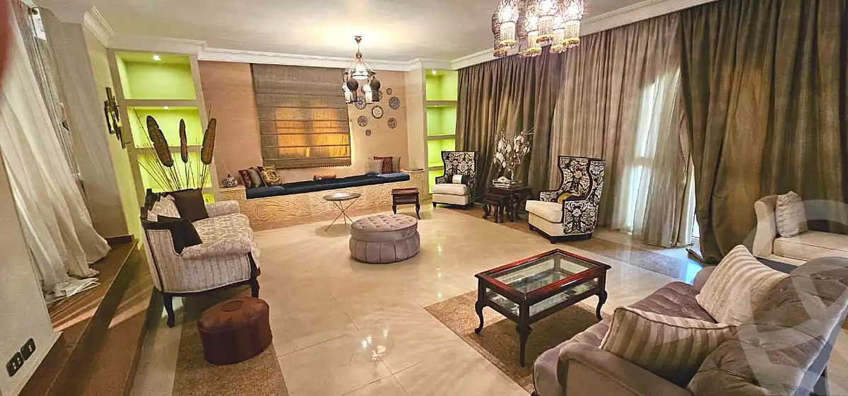 https://aqarmap.com.eg/ar/listing/6673846-for-sale-cairo-new-cairo-el-ahyaa-first-neighborhood-street-3