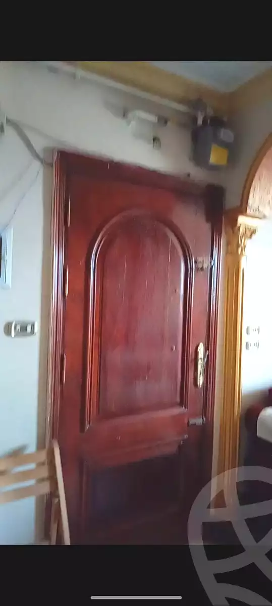 https://aqarmap.com.eg/ar/listing/6673773-for-sale-cairo-ain-shams-yn-shms-lgrby-el-mashrooa-st