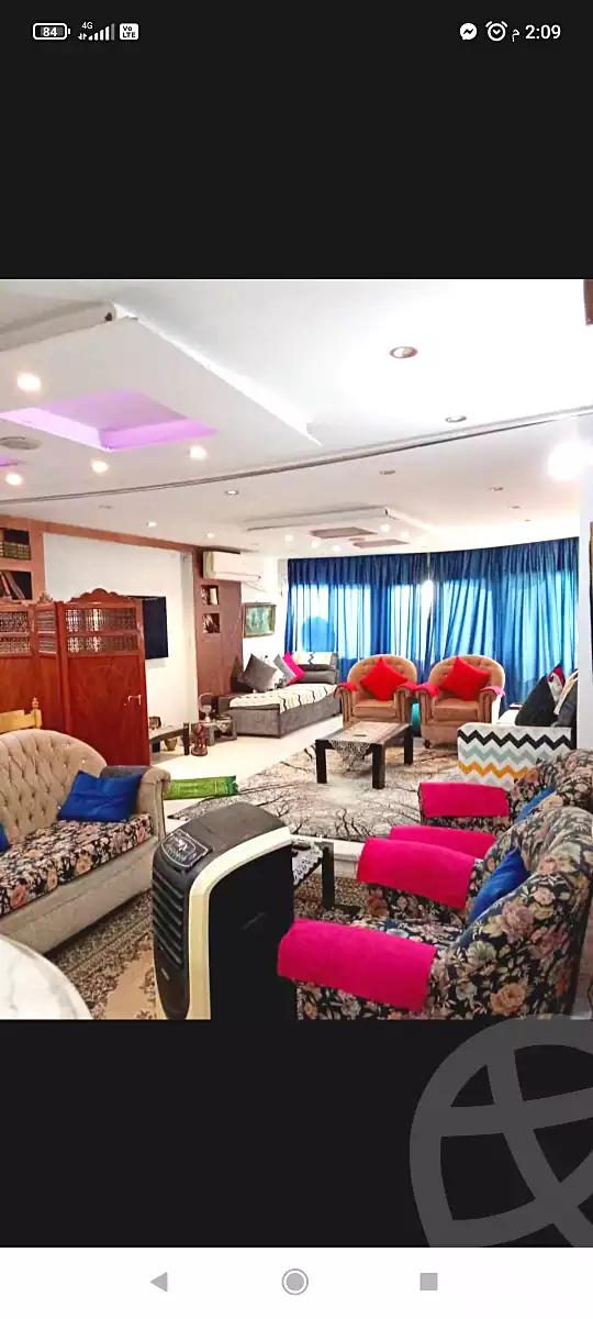 https://aqarmap.com.eg/en/listing/6673885-for-sale-cairo-faisal-tareeq-kaabesh