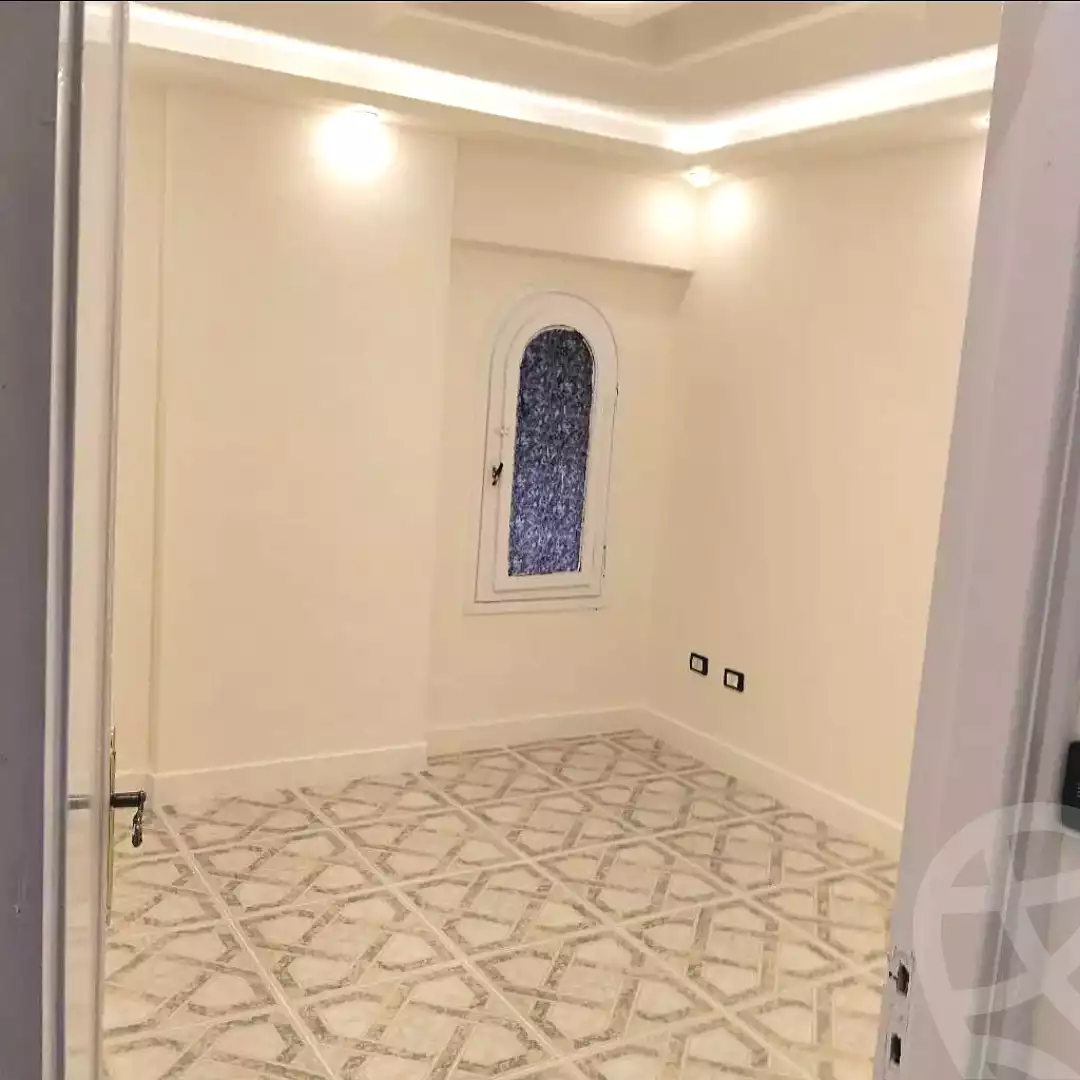 https://aqarmap.com.eg/en/listing/6673888-for-sale-alexandria-l-jmy-shataa-el-nakheel