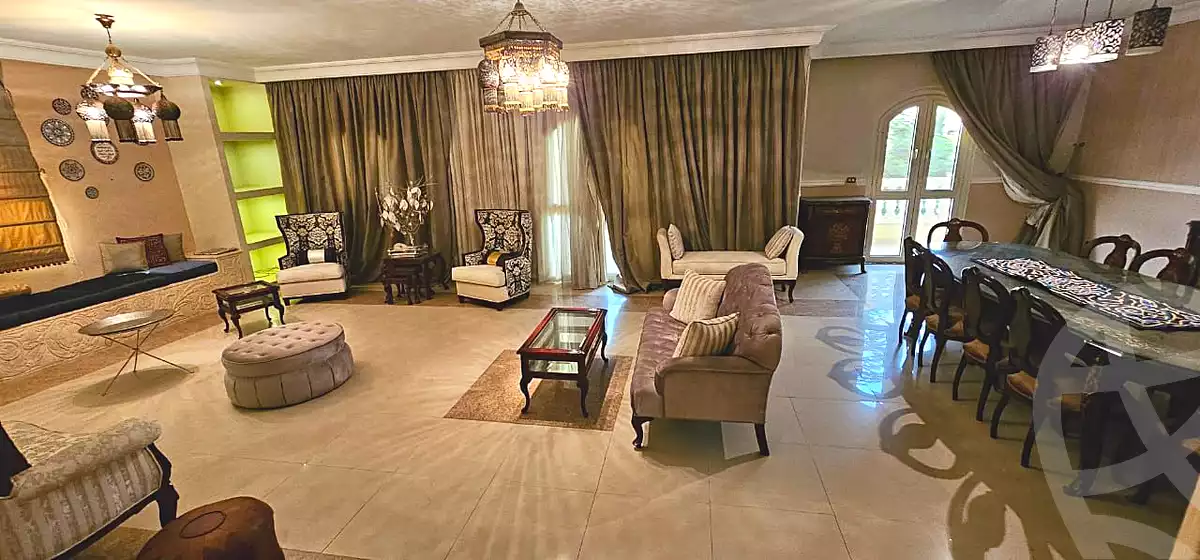 https://aqarmap.com.eg/ar/listing/6673892-for-sale-cairo-new-cairo-el-ahyaa-first-neighborhood-omar-ibn-abd-el-aziz-st