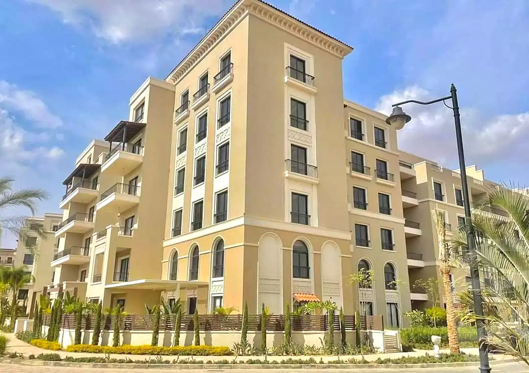 https://aqarmap.com.eg/en/listing/6673893-for-sale-cairo-el-sheikh-zayed-city-compounds-kmbwnd-fyldj-wyst-dr-llttwyr