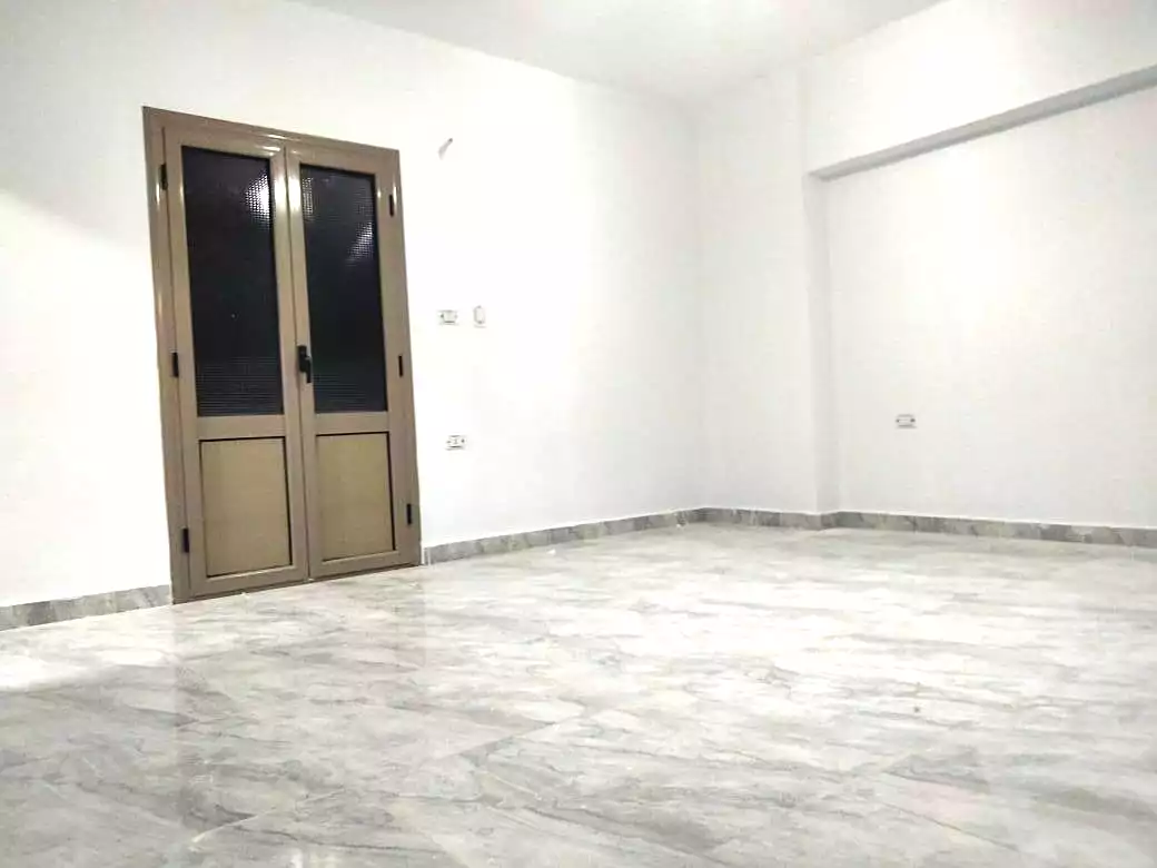 https://aqarmap.com.eg/ar/listing/6673878-for-rent-cairo-helwan