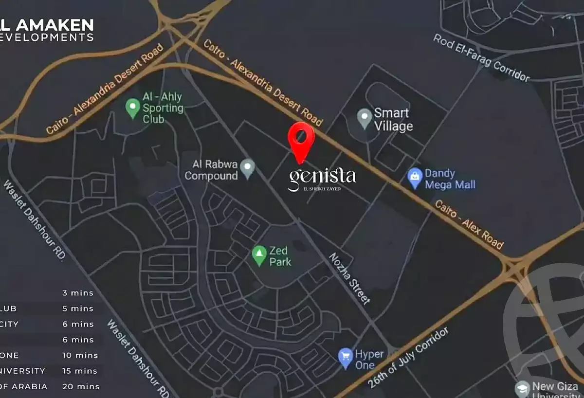 https://aqarmap.com.eg/ar/listing/6673918-for-sale-cairo-el-sheikh-zayed-city-el-nozha-st