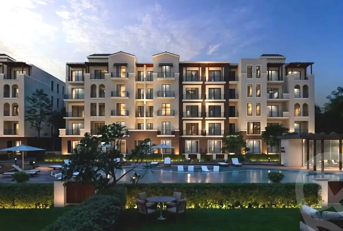 https://aqarmap.com.eg/en/listing/6673933-for-sale-cairo-el-sheikh-zayed-city-el-nozha-st