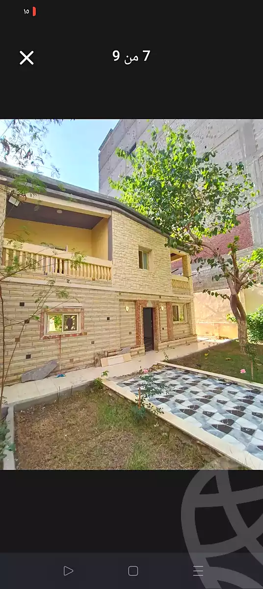 https://aqarmap.com.eg/ar/listing/6673934-for-sale-alexandria-l-jmy-el-hanouvel