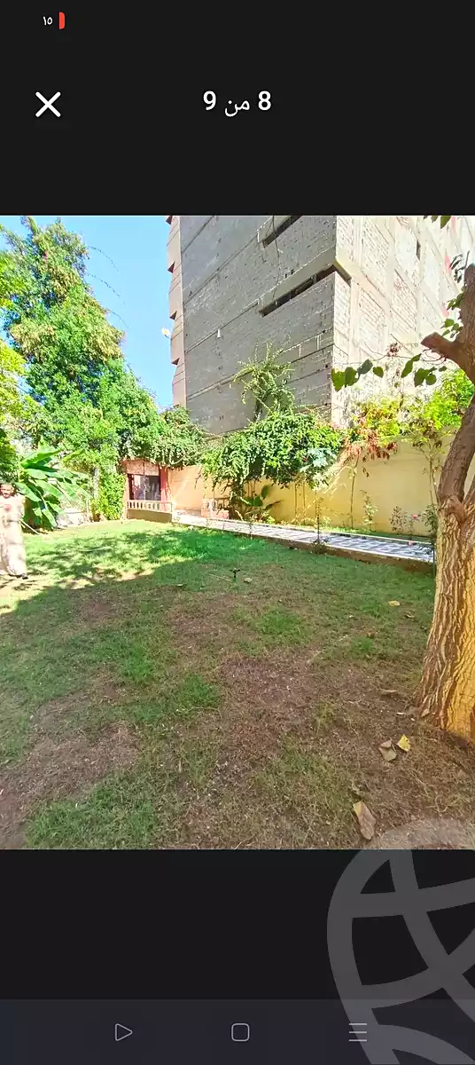 https://aqarmap.com.eg/ar/listing/6673934-for-sale-alexandria-l-jmy-el-hanouvel