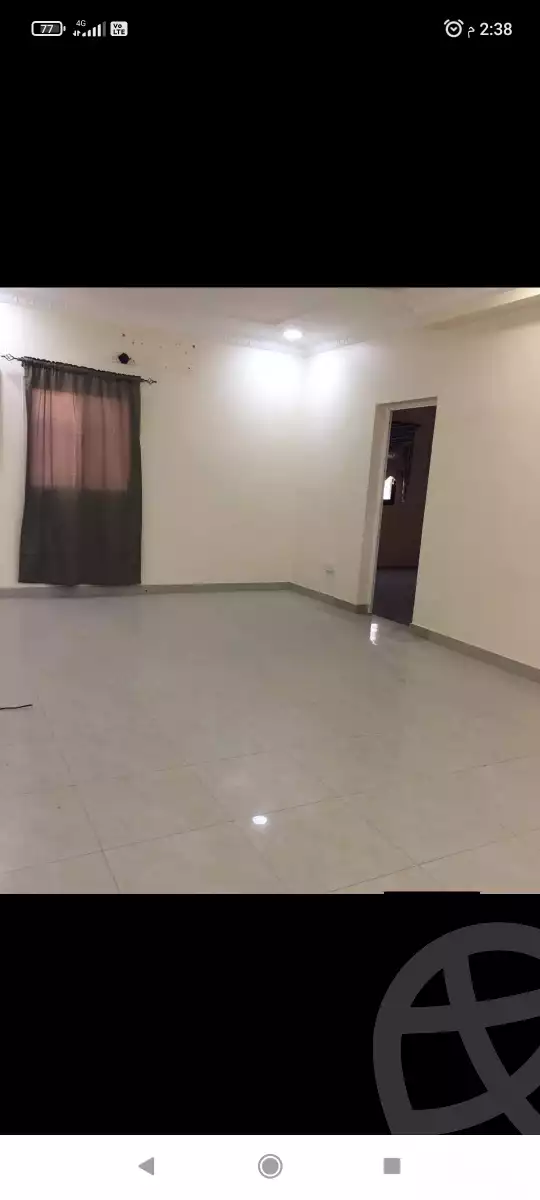 https://aqarmap.com.eg/en/listing/6673972-for-rent-cairo-faisal-shareaa-el-malek-fasel