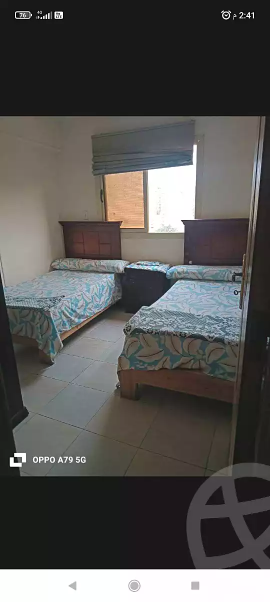 https://aqarmap.com.eg/en/listing/6673977-for-rent-cairo-faisal-el-maryotyah