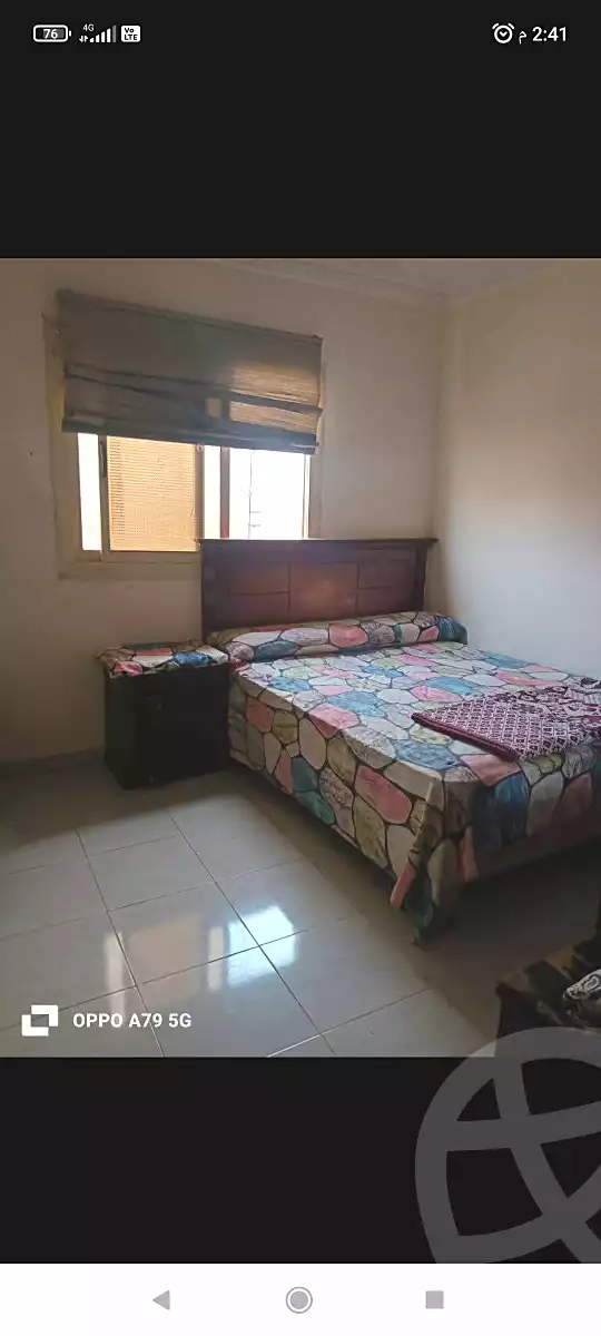 https://aqarmap.com.eg/en/listing/6673977-for-rent-cairo-faisal-el-maryotyah