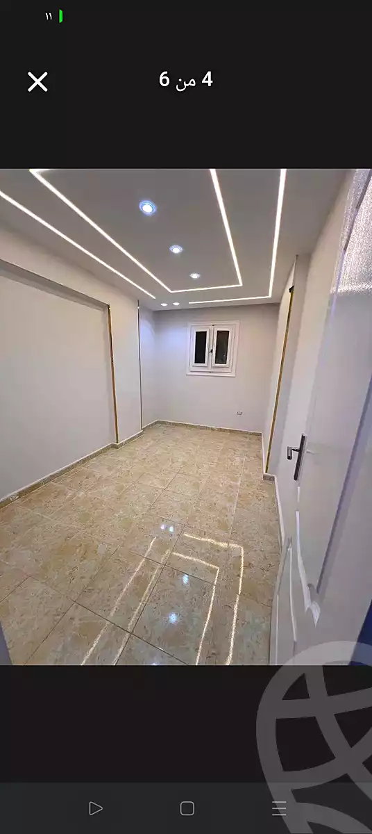 https://aqarmap.com.eg/ar/listing/6673980-for-sale-alexandria-lsywf-el-falki