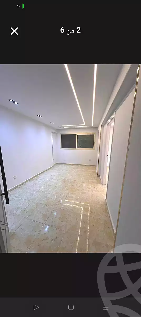 https://aqarmap.com.eg/ar/listing/6673980-for-sale-alexandria-lsywf-el-falki