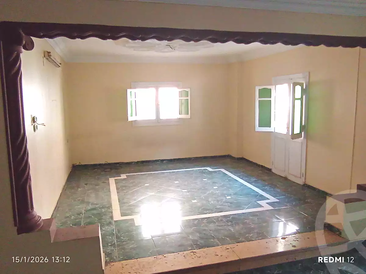 https://aqarmap.com.eg/ar/listing/6673947-for-rent-cairo-faisal-el-lebeny