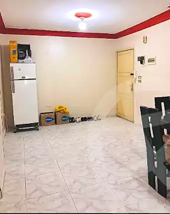 https://aqarmap.com.eg/ar/listing/6674010-for-sale-cairo-nasr-city-1st-zone