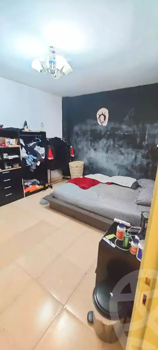 https://aqarmap.com.eg/ar/listing/6673985-for-rent-cairo-new-cairo-madinaty-sixth-zone-buildings-madinaty-b-6