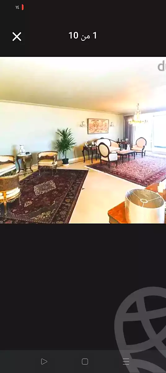 https://aqarmap.com.eg/ar/listing/6674038-for-rent-alexandria-zezenia