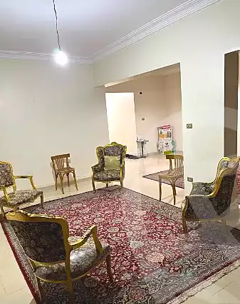 https://aqarmap.com.eg/en/listing/6674056-for-sale-cairo-nasr-city-abbas-el-akkad