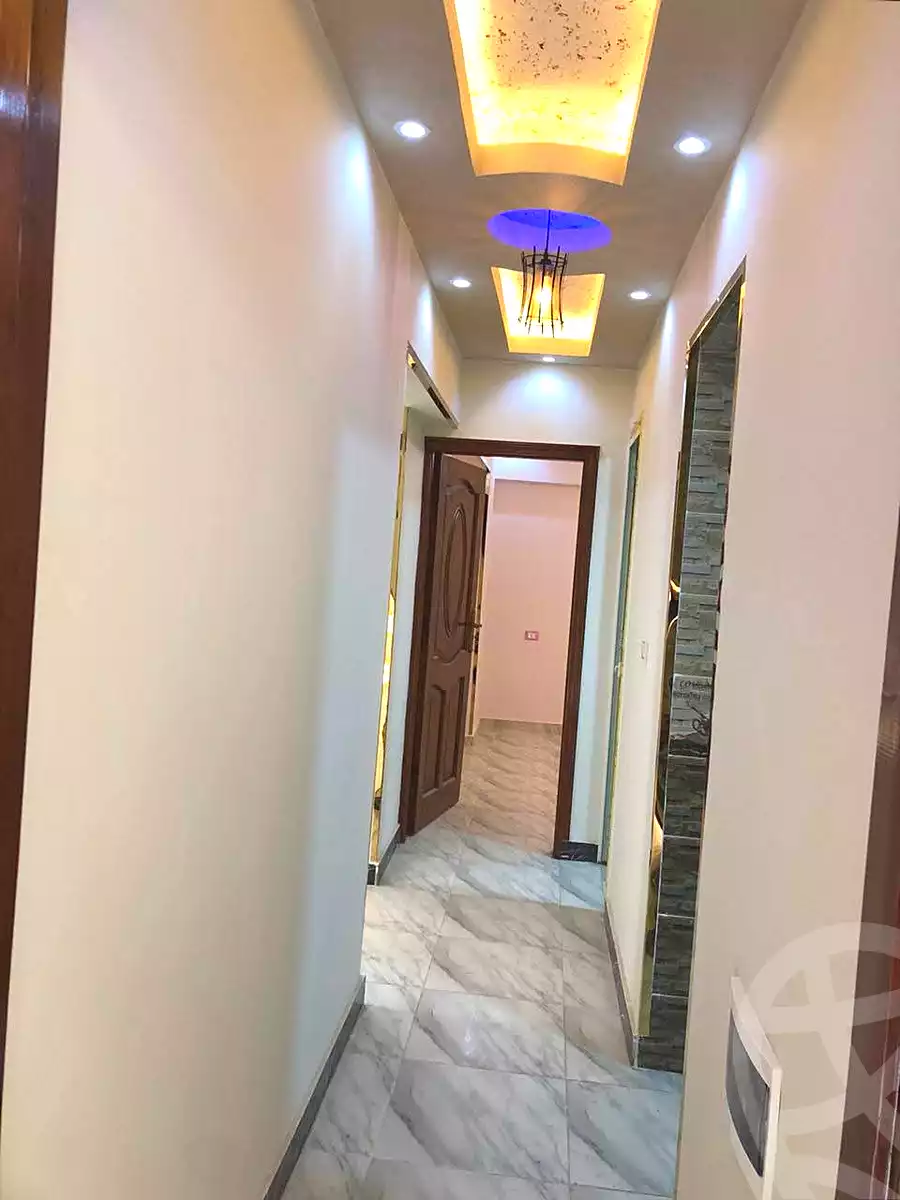 https://aqarmap.com.eg/en/listing/6674057-for-rent-cairo-nozha-2-Street-15
