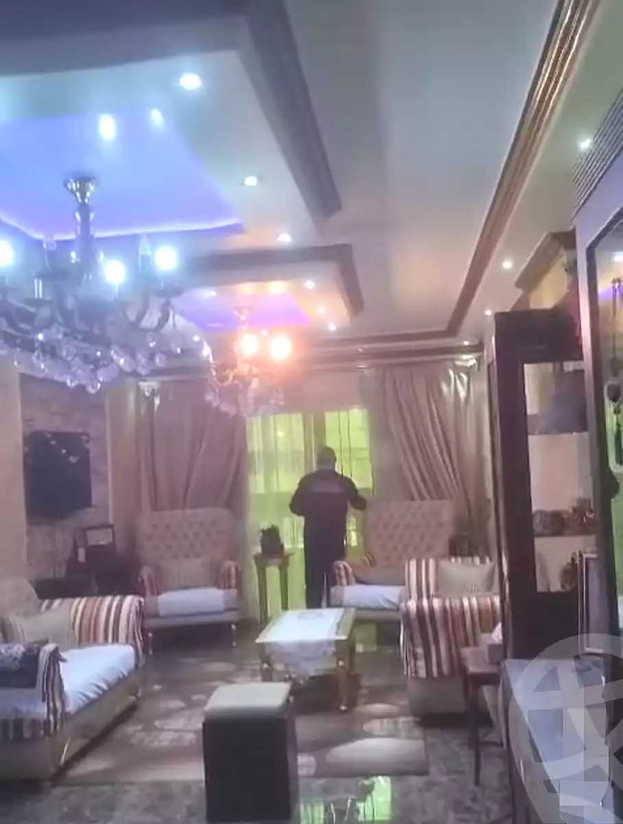 https://aqarmap.com.eg/ar/listing/6674061-for-sale-cairo-faisal-el-lebeny