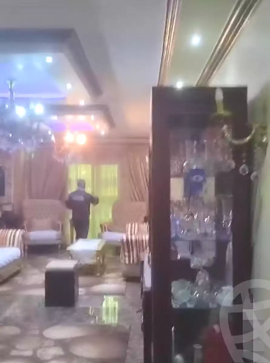 https://aqarmap.com.eg/ar/listing/6674061-for-sale-cairo-faisal-el-lebeny