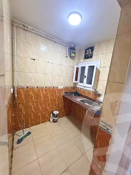 https://aqarmap.com.eg/en/listing/6674058-for-sale-alexandria-l-jmy-el-hanouvel-abo-bakr-el-sedeek-st