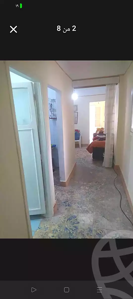 https://aqarmap.com.eg/ar/listing/6674078-for-sale-alexandria-el-mandara