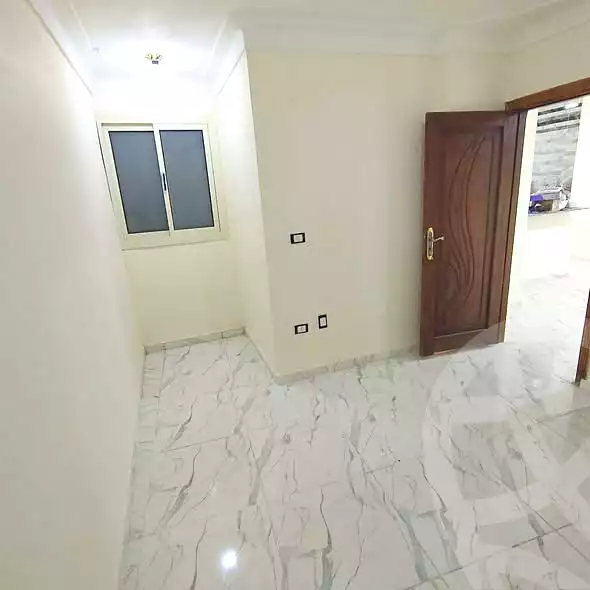 https://aqarmap.com.eg/ar/listing/6674108-for-rent-alexandria-l-jmy-el-hanouvel-rich-home-st