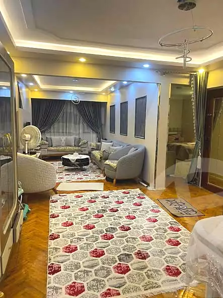 https://aqarmap.com.eg/en/listing/6674121-for-sale-alexandria-l-jmy-lbytsh-el-hay-st