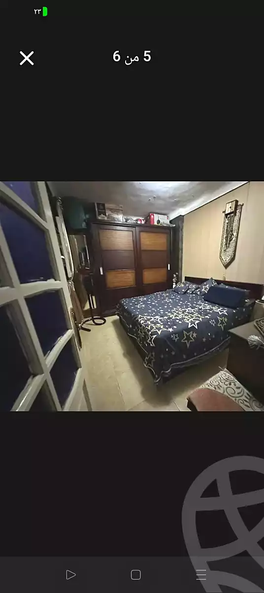 https://aqarmap.com.eg/en/listing/6674123-for-sale-alexandria-el-asafra-l-sfr-bhry