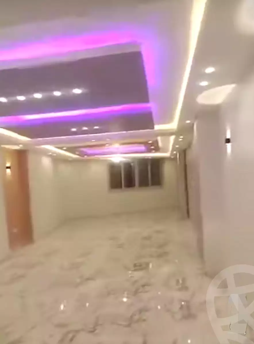 https://aqarmap.com.eg/ar/listing/6674130-for-sale-cairo-faisal-shareaa-el-eshren