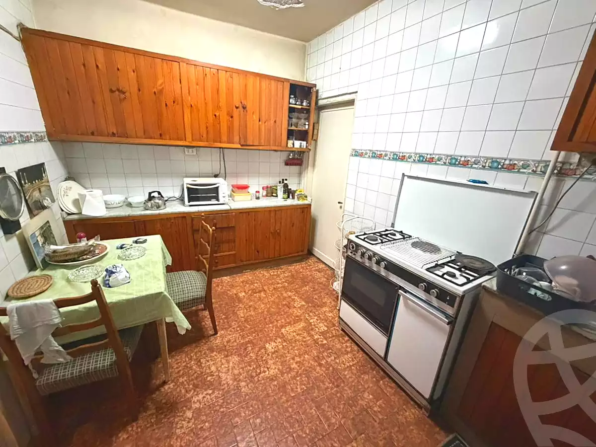 https://aqarmap.com.eg/ar/listing/6674113-for-sale-cairo-el-mohandesen-shareaa-sorya