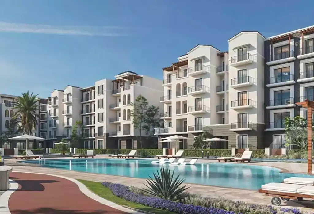 https://aqarmap.com.eg/en/listing/6673954-for-sale-cairo-el-sheikh-zayed-city-el-nozha-st