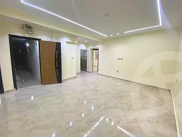 https://aqarmap.com.eg/ar/listing/6674140-for-sale-alexandria-l-jmy-lbytsh-el-reyad-st