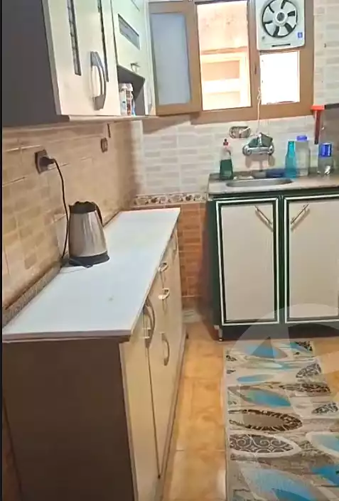 https://aqarmap.com.eg/en/listing/6674151-for-rent-cairo-helwan