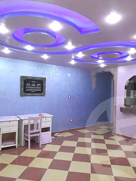 https://aqarmap.com.eg/ar/listing/6674158-for-sale-alexandria-l-jmy-el-hanouvel-el-salam-st