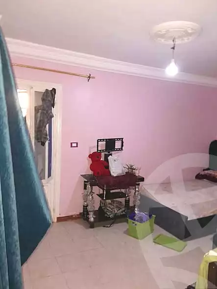 https://aqarmap.com.eg/ar/listing/6674158-for-sale-alexandria-l-jmy-el-hanouvel-el-salam-st