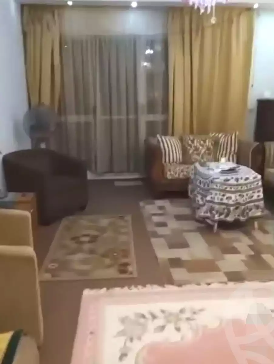 https://aqarmap.com.eg/ar/listing/6674156-for-sale-cairo-el-haram-el-maryotya