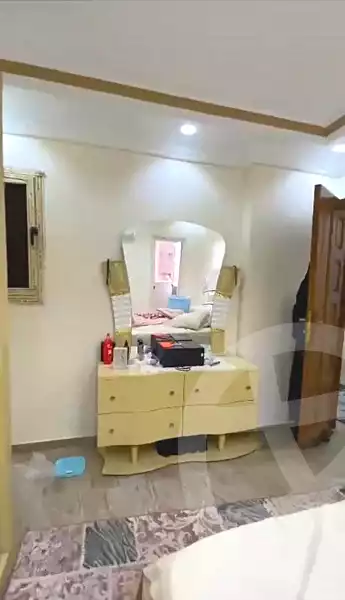 https://aqarmap.com.eg/ar/listing/6673995-for-sale-cairo-el-maadi-kornish-el-maadi