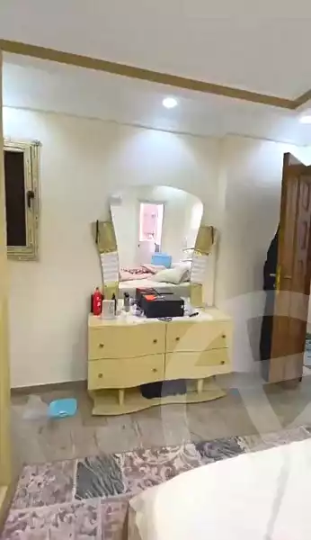 https://aqarmap.com.eg/ar/listing/6673995-for-sale-cairo-el-maadi-kornish-el-maadi