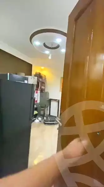 https://aqarmap.com.eg/ar/listing/6673995-for-sale-cairo-el-maadi-kornish-el-maadi