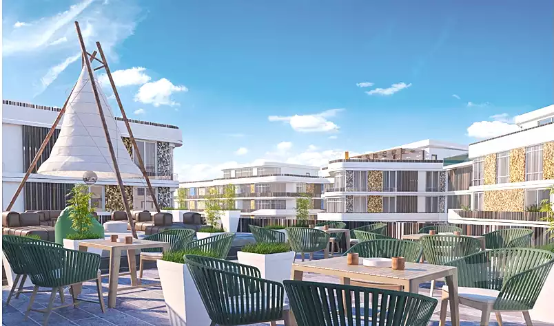https://aqarmap.com.eg/ar/listing/6674148-for-sale-cairo-new-cairo-lmstqbl-syty-compounds-bloomfields