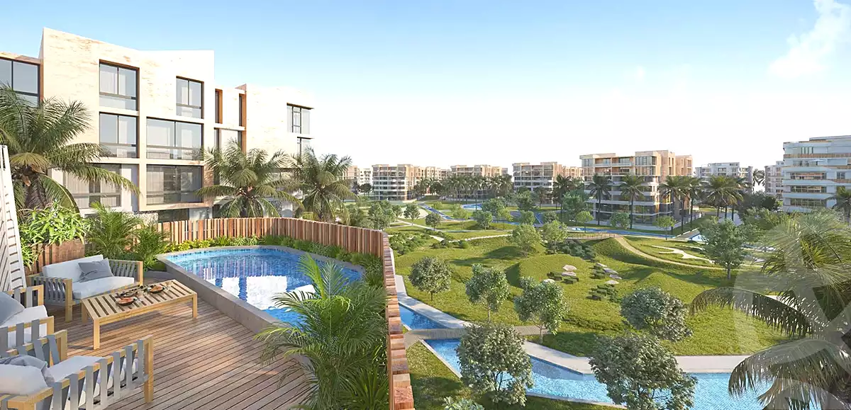 https://aqarmap.com.eg/ar/listing/6674148-for-sale-cairo-new-cairo-lmstqbl-syty-compounds-bloomfields