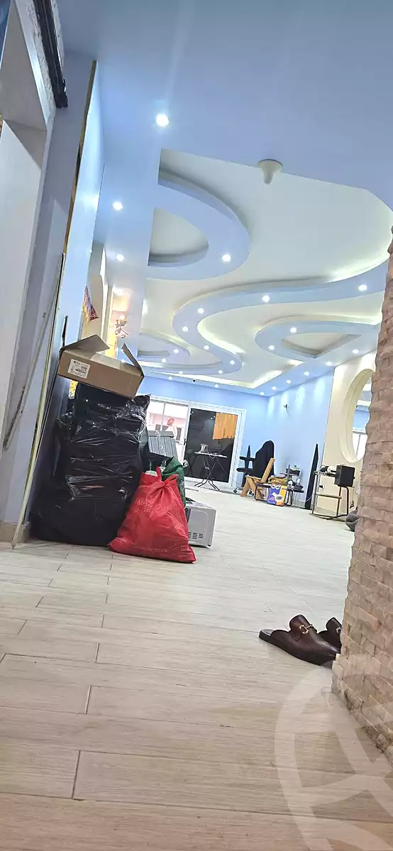 https://aqarmap.com.eg/ar/listing/6674169-for-sale-cairo-helwan