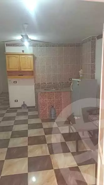 https://aqarmap.com.eg/en/listing/6674174-for-sale-alexandria-l-jmy-lbytsh-el-hanafeya-st